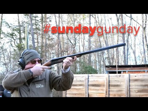 Intro to Tristar Setter