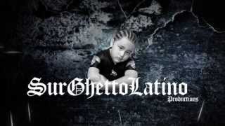 THE PSYCHO REALM &amp; DELINQUENT HABITS EN CHILE