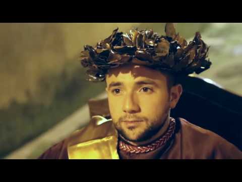 Presepe Vivente S. Stefano di Briga - 26 dicembre 2016