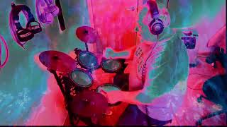 Nektar - Remember The Future, Pt. 2