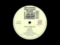 Don Carlos (Alone Paradise) 1991