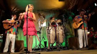 DE QUÉ CALLADA MANERA