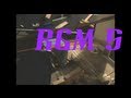 Rube Goldberg Machine 5 2011 New Year S Special