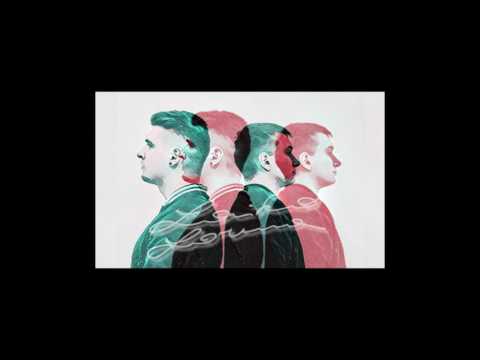 Laiko Forma - Pažadų karalystėj