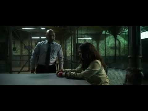 Sadanand Patil Durgamati