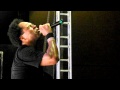 THALLIS ROBERTO EM TREMENBE SP APELO 1 HDDAVID FOSCHINI