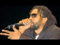 Spragga Benz - Come Home (Hotta Clapz Riddim) DJ FRASS REC [MAY 2011]