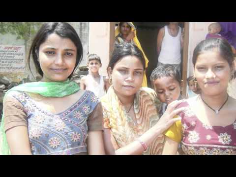 download lagu mp3 mp4 Kamalini Ngo, download lagu Kamalini Ngo gratis, unduh video klip Kamalini Ngo