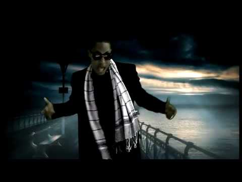 El Boys C Ft Lil Shany - Carne Hincha (Miss Independent Riddim)