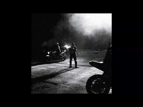 (FREE) Hamza & Josman Type Beat - Stéréo