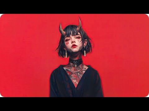 ALL THE THINGS  SHE  SAID  - DG GOLUM  (feat. scarlet) BEST VERSION !!!ТОЛЬКО ЛУЧШИЙ ПРИПЕВ 🎧