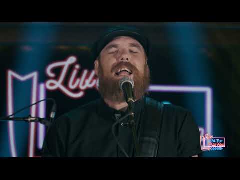 Thumbnail for Marc Broussard - "Baton Rouge" (Live at the Print Shop) by Marc Broussard
