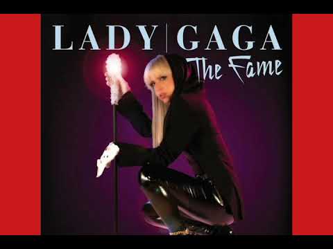 Again Again - Lady Gaga