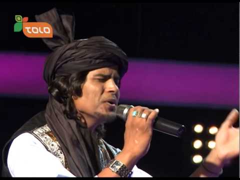 Battles: Rohit Sahil VS Hasan Hesam / نبرد رو در رو: روهید در مقابل حسن حسام