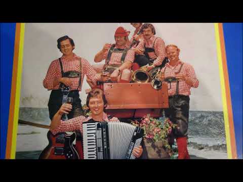 fidelen  klagenfurter    dirndl drah di