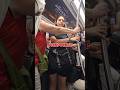 Sneaky Pickpocket In Italy Pickpocket Family Traveling Travel