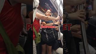 Download lagu Sneaky pickpocket in Italy 😡😱 #pickpocket #family #traveling #travel mp3 Download lagu Sneaky pickpocket in Italy 😡😱 #pickpocket #family #traveling #travel mp3