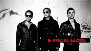 DepecheMode - Perfect (Ralphi Rosario remix)