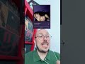 Ranking Olivia Rodrigo Songs GUTS