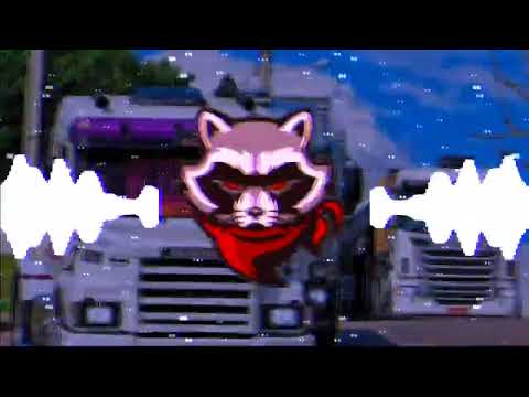 BIU DO PISEIRO PART.MC MARI-RESENHA MALUCA