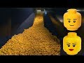 LEGO Mass Production Machine - Amazing Machines