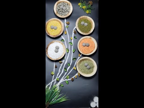 Jivaat Para Parad  Mercury Tablet