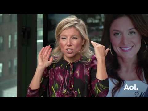 download lagu mp3 mp4 Katherine Kallinis Berman, download lagu Katherine Kallinis Berman gratis, unduh video klip Katherine Kallinis Berman