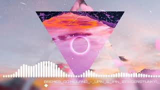 Download lagu BREMER DO'MILLANO - UPIN & IPIN (BANGERS'FVNKY)=INSOMNIA REVOLUTION 2019 FULL mp3 Download lagu BREMER DO'MILLANO - UPIN & IPIN (BANGERS'FVNKY)=INSOMNIA REVOLUTION 2019 FULL mp3