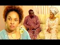 My Controlling And Wicked Wife - A Nigerian Movies