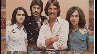 TEMPTATION EYES--THE GRASS ROOTS (NEW ENHANCED VERSION) 720P