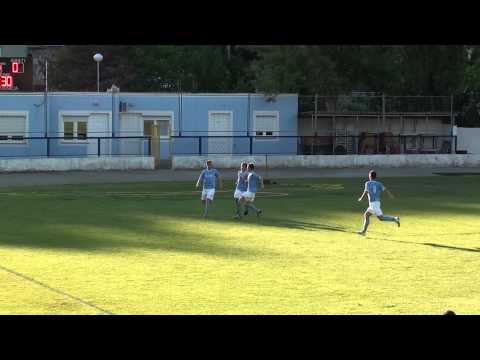 30.kolo 3.hnl-zapad-2011-12 (05.05.2012) Crikvenica - Dubrava  1-0  (gol)
