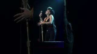 Andra Day The Only Way Out