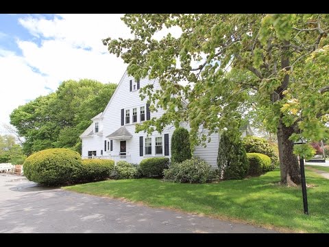 125 New Balch Street Beverly, MA