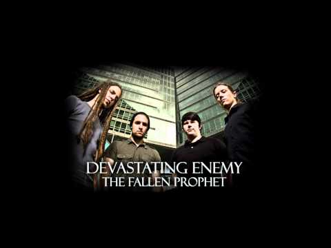 Devastating Enemy - The Fallen Prophet (HD)