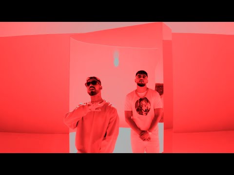 [FREE] Dardan x Monet192 type Beat - "BABE"