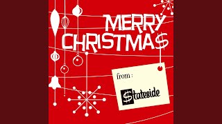 All I Want for Christmas Is You