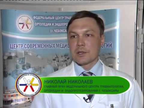 Зачем нужен массаж при остеохондрозе Симптомы боли в плече и шеи