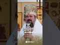 Episcopul Macarie Drăgoi Despre Sfântul Ștefan Cel Mare Copilărie Joacă și Jertfă Trinitastv