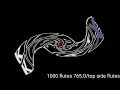Klasky Csupo In 1000 Flutes 3 New Versions