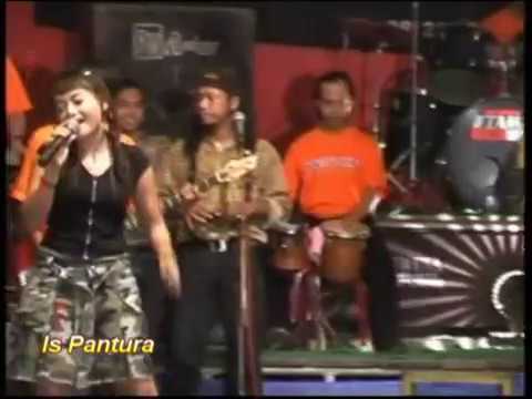 PANTURA 18 MARET 2006  - TAK JUJUR -  ITA NOVITA