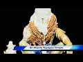 Sandhanam Manakuthu Panneer Manakuthu Sabarimala Melay Ayyappa Super Hit HD Video Song