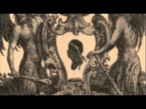 Guerrieri - Chjami Aghjalesi (live)