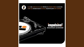 Mizrab (Prefuse 73 Remix)
