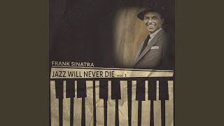 Everybody Loves Somebody (Remastered)