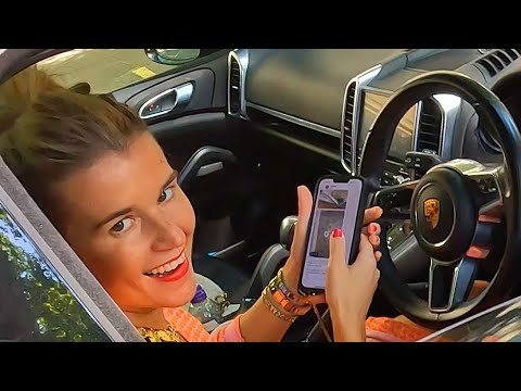 Didn't I Catch You Before? LF18XTO