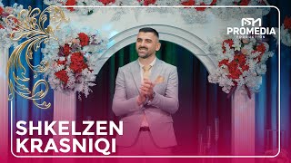 Shkelzen Krasniqi - Bani Mashallah