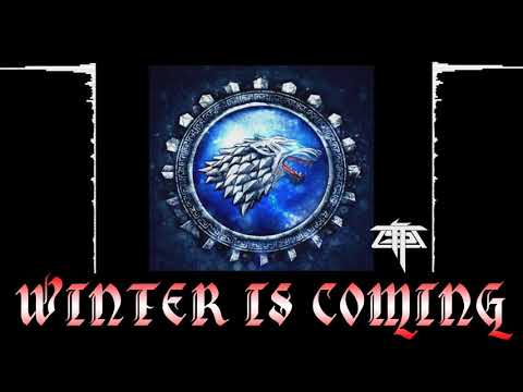 [FREE]MIGOS x CHEU-B Type Beat "Winter is coming"