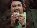 UNDENAAMA Official Trailer OUT NOW On CrystalMusicKannada Komal Kumar NK Studios KL Rajshekar