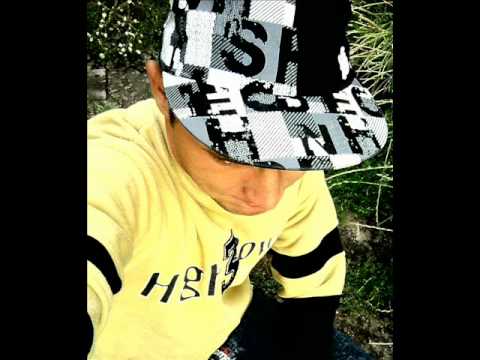 Dino   Kolejny kawałek