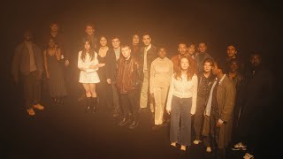 Chanel Chanel supports the 2024 César Révélations